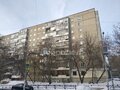 Продажа квартиры: Екатеринбург, ул. Большакова, 20 (Парковый) - Фото 1