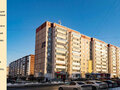Продажа торговых площадей: Екатеринбург, ул. Самоцветный, 5 (Ботанический) - Фото 1