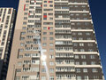 Продажа квартиры: Екатеринбург, ул. Таватуйская, 25/3 (Старая Сортировка) - Фото 1