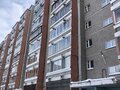 Продажа квартиры: Екатеринбург, ул. Академика Бардина, 12 (Юго-Западный) - Фото 1