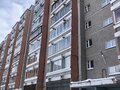 Екатеринбург, ул. Академика Бардина, 12 (Юго-Западный) - фото квартиры