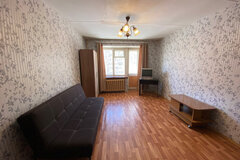 Екатеринбург, ул. Боровая, 24 (Пионерский) - фото квартиры