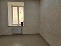 Аренда торгового помещения: г. Березовский, ул. Гагарина, 29 (городской округ Березовский) - Фото 2