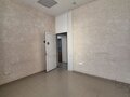 Аренда торгового помещения: г. Березовский, ул. Гагарина, 29 (городской округ Березовский) - Фото 3