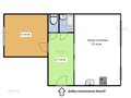 Продажа квартиры: Екатеринбург, ул. Металлургов, 24 (ВИЗ) - Фото 1