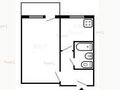 Продажа квартиры: г. Сысерть, ул. Коммуны, 36 (городской округ Сысертский) - Фото 1