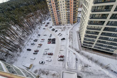 Екатеринбург, ул. Академика Постовского, 17 (Юго-Западный) - фото квартиры