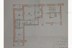 Екатеринбург, ул. Машинная, 8 (Автовокзал) - фото квартиры