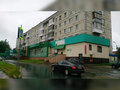 Продажа офиса: г. Тавда, ул. 9 Мая, 6 (городской округ Тавдинский) - Фото 1