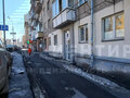Аренда торговой площади: Екатеринбург, ул. Шевченко, 8 (Центр) - Фото 1
