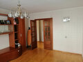 Продажа квартиры: Екатеринбург, ул. Академика Шварца, 20к3 (Ботанический) - Фото 1