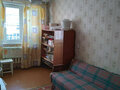 Продажа квартиры: Екатеринбург, ул. Московская, 82 (ВИЗ) - Фото 1