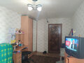 Продажа комнат: Екатеринбург, ул. Профсоюзная, 12 (Химмаш) - Фото 1