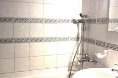 Екатеринбург, ул. Энергостроителей, 4к2 (ВИЗ) - фото квартиры