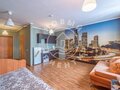 Продажа квартиры: Екатеринбург, ул. Летчиков, 7 (Завокзальный) - Фото 1