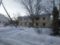 Екатеринбург, ул. Рабочей Молодежи, 51 (ВИЗ) - фото квартиры