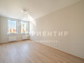 Продажа квартиры: Екатеринбург, ул. Циолковского, 3 (Автовокзал) - Фото 1