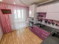 Продажа квартиры: Екатеринбург, ул. Кольцевая, 37 (УНЦ) - Фото 1