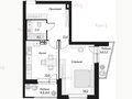 Продажа квартиры: Екатеринбург, ул. Библиотечная, 27 (Втузгородок) - Фото 1