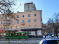 Продажа квартиры: Екатеринбург, ул. 8 Марта, 110 (Автовокзал) - Фото 1
