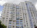 Продажа квартиры: Екатеринбург, ул. Шевелева, 1 (ВИЗ) - Фото 1