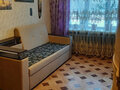 Продажа квартиры: Екатеринбург, ул. Панельная, 11 (ЖБИ) - Фото 1