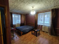 Екатеринбург, ул. Шарташская, 10 (Центр) - фото квартиры