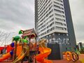 Продажа квартиры: Екатеринбург, ул. Владимира Высоцкого, 5а (ЖБИ) - Фото 1