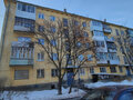 Продажа квартиры: г. Верхняя Пышма, ул. Юбилейная, 2 (городской округ Верхняя Пышма) - Фото 1