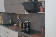 Екатеринбург, ул. Разливная, 50 (УНЦ) - фото квартиры