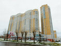 Продажа квартиры: Екатеринбург, ул. Островского, 1 (Автовокзал) - Фото 1
