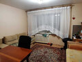 Продажа квартиры: Екатеринбург, ул. Панельная, 17/1 (ЖБИ) - Фото 1