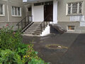 Продажа комнат: Екатеринбург, ул. Боровая, 25 (Пионерский) - Фото 1