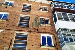 г. Верхний Тагил, ул. Лермонтова, 2 (городской округ Верхний Тагил) - фото квартиры