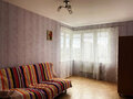 Продажа квартиры: Екатеринбург, ул. Павла Шаманова, 48 (Академический) - Фото 1