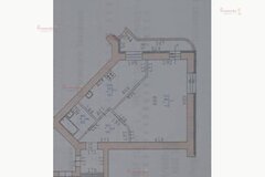 Екатеринбург, ул. Восточная, 30 (Центр) - фото квартиры