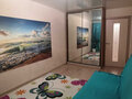 Екатеринбург, ул. Посадская, 53 (Юго-Западный) - фото квартиры