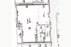 Екатеринбург, ул. Техническая, 144 (Старая Сортировка) - фото квартиры
