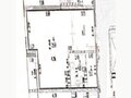Продажа квартиры: Екатеринбург, ул. Техническая, 144 (Старая Сортировка) - Фото 1