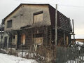 Продажа дома: г. Полевской, ул. Зои Космодемьянской, 74 (городской округ Полевской) - Фото 1