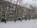 Продажа квартиры: Екатеринбург, ул. Посадская, 40/2 (Юго-Западный) - Фото 1