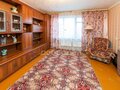 Продажа квартиры: Екатеринбург, ул. Софьи Перовской, 113 (Новая Сортировка) - Фото 1