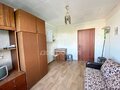 Продажа комнат: Екатеринбург, ул. Старых Большевиков, 5 (Эльмаш) - Фото 1