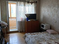 Продажа квартиры: Екатеринбург, ул. Академика Бардина, 9 (Юго-Западный) - Фото 6