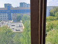 Продажа квартиры: Екатеринбург, ул. Академика Бардина, 9 (Юго-Западный) - Фото 7