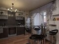 Продажа квартиры: Екатеринбург, ул. Космонавтов, 32 (Эльмаш) - Фото 1