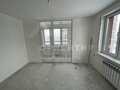 Продажа квартиры: Екатеринбург, ул. Цвиллинга, 7а/2 (Автовокзал) - Фото 1