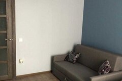 Екатеринбург, ул. Мичурина, 132 (Центр) - фото квартиры