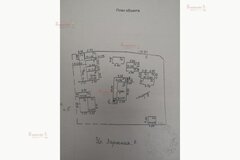 п. Озерный (г.о. Режевской), ул. Заречная, 7 (городской округ Режевской) - фото дачи