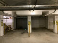 Продажа гаража, паркинга: Екатеринбург, ул. Вильгельма де Геннина, 45а (Академический) - Фото 1